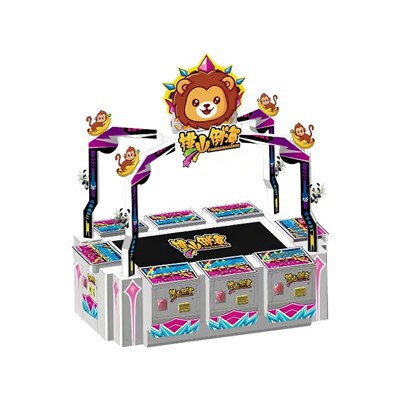 Lion slot machine vannei tak a ni.
