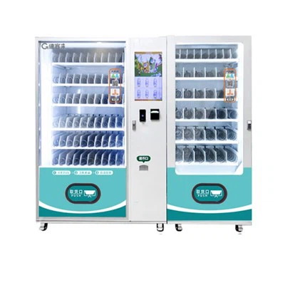Refrigerated Room Temperature-a dahna hmanrua a ni